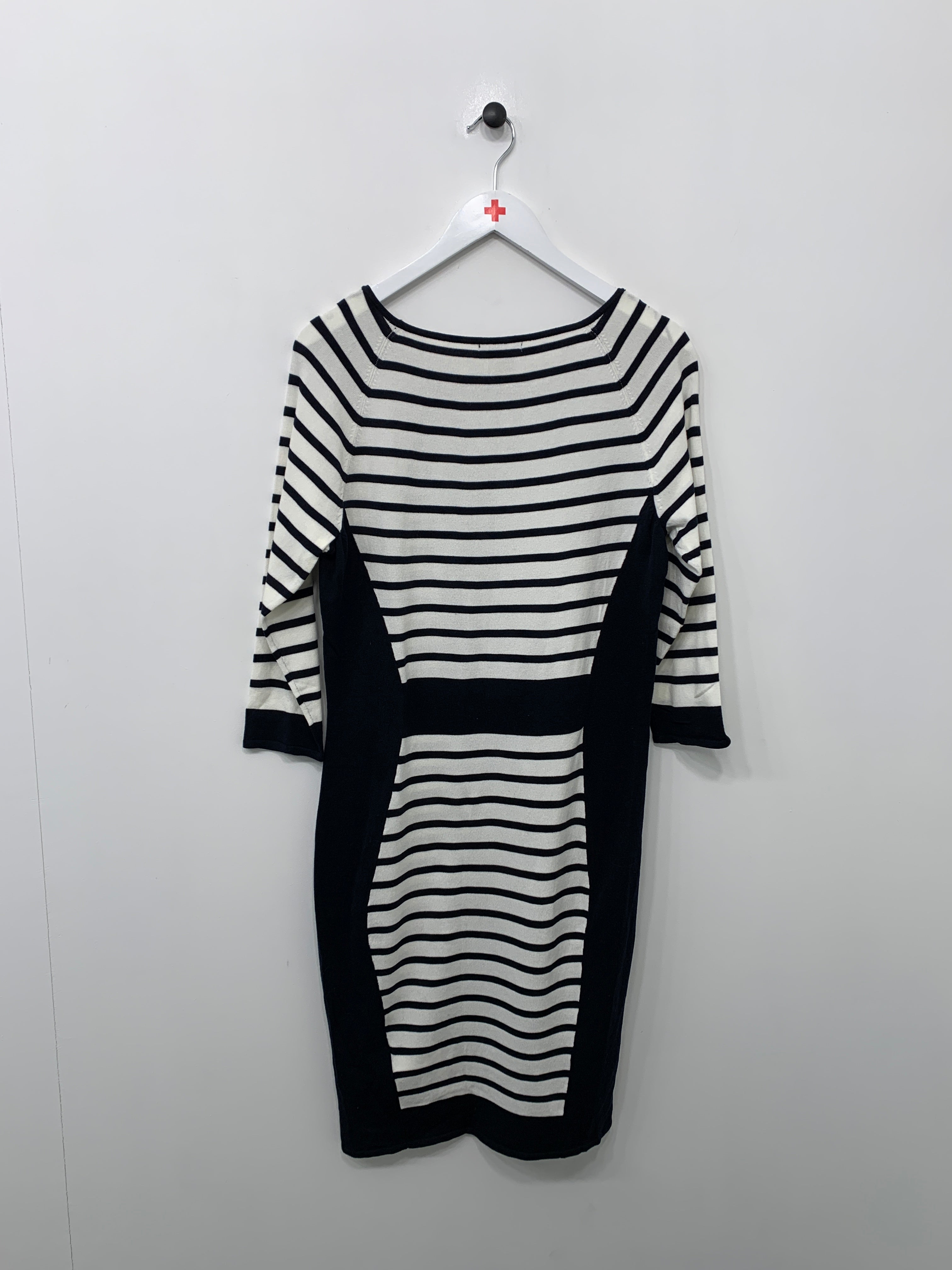 H&M Kjole